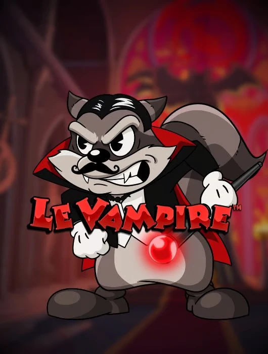 Le Vampire™